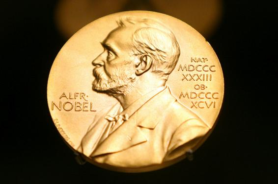 نوبل